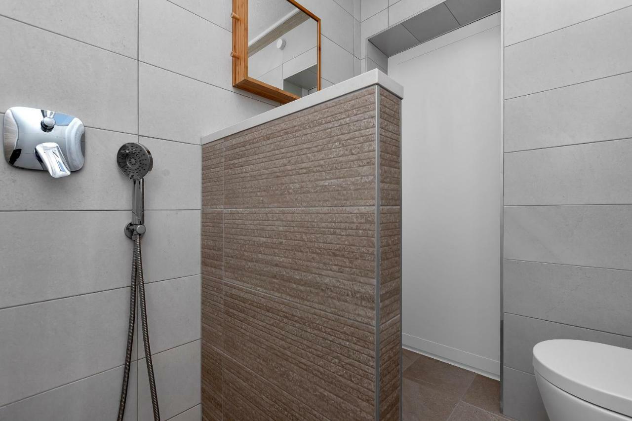 Holiday home Duje *